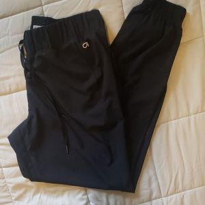 Gap fit jogger
